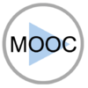 MOOC.png