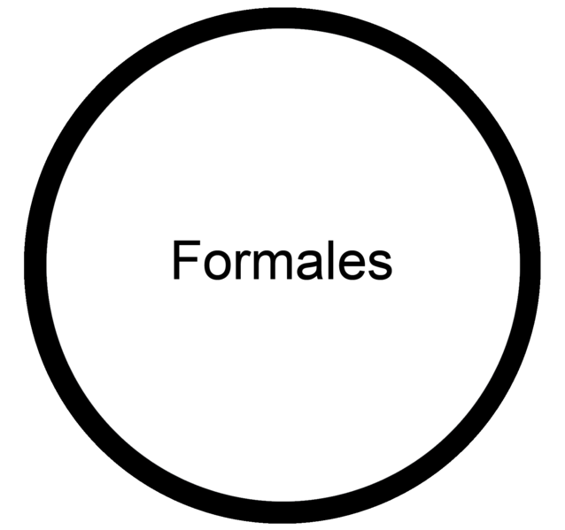 Datei:Formales MOOCit Fortbildung.png