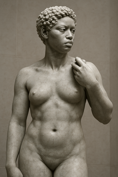 Datei:Rassistische Kunstgeschichte 2203 Frau als David simple compose 01jz3sbkanfvyv0qtxsydkejt0.png