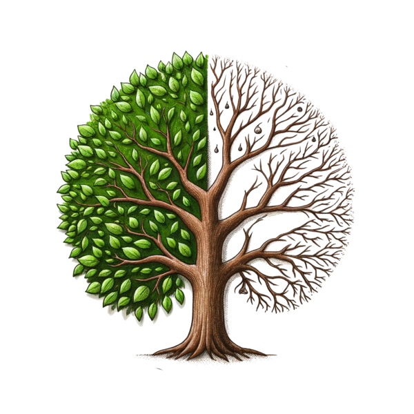 Datei:AiMOOC Klimawandel Baum.png