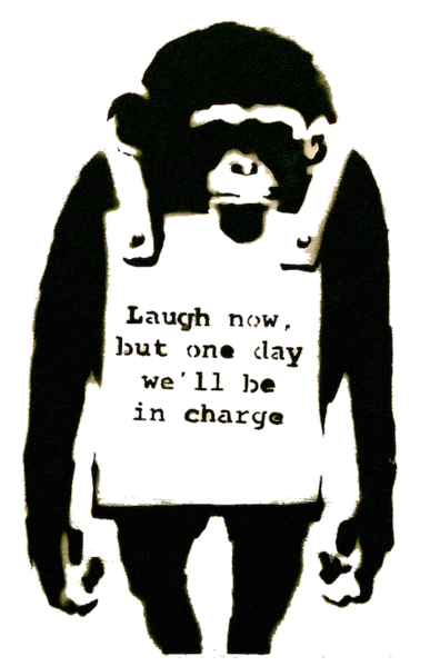 Datei:Banksy-Laugh now.png