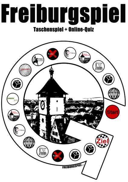 Datei:8 Freiburgspielfeld-Ring.jpg
