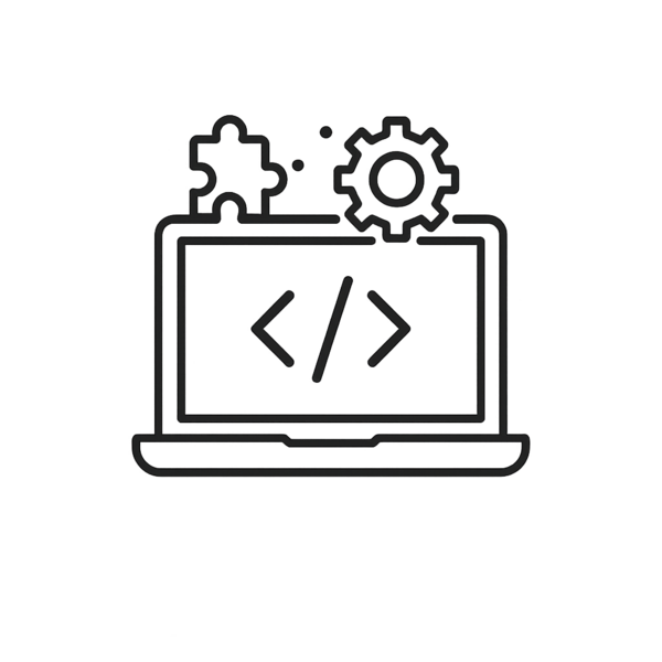 Datei:Programmieren und logisches Denken.png