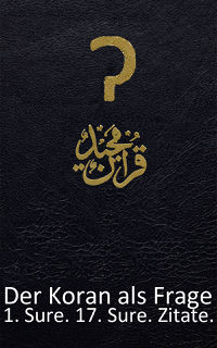 Der Koran als Frage.jpg
