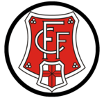 Freiburger FC Freiburgspiel Freiburger Stadt-Tour.png