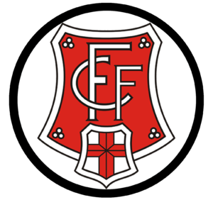 Freiburger FC Freiburgspiel Freiburger Stadt-Tour.png
