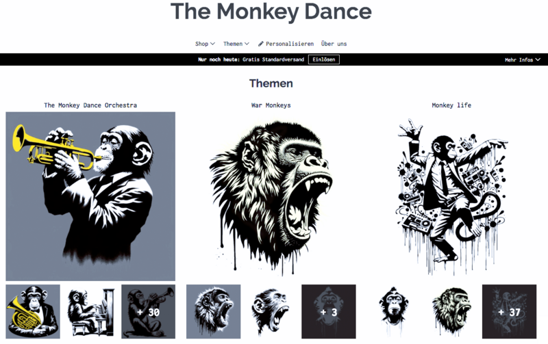 Datei:The Monkey Dance Shop.png