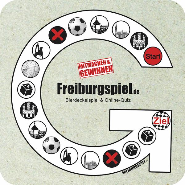 Datei:Bierdeckel Freiburgspiel.jpg