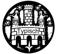 Typisch Freiburg - Freiburgspiel