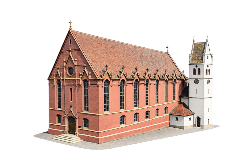 Datei:Marienkirche Staig.png