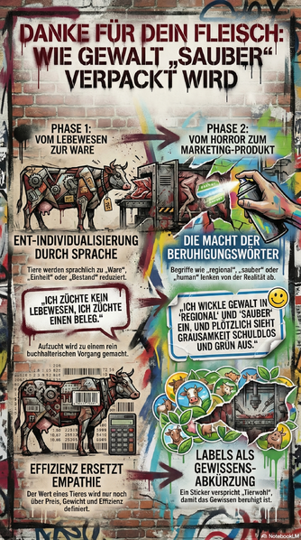 Datei:Danke für Dein Fleisch.png