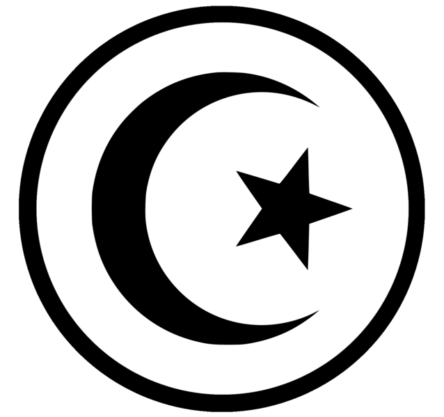 Datei:Islam MOOC it.png