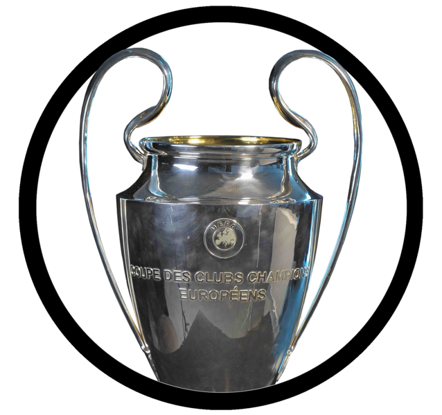 Datei:UEFA Champions League.png