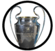 UEFA Champions League.png