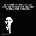 Kafka - Urteil