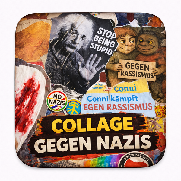 Datei:Collage KI gegen Nazis.png