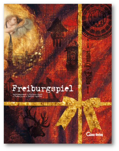 Datei:Freiburgspiel + Kult-Spiel.png