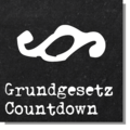 Grundgesetze-Countdown-MOOCs.png