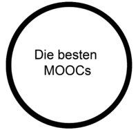 MOOCit MOOCs Die besten MOOCs.png