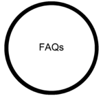 MOOCit Zertifikat FAQs.png