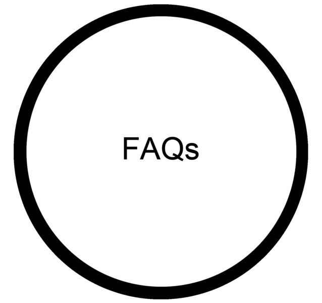 Datei:MOOCit Zertifikat FAQs.png