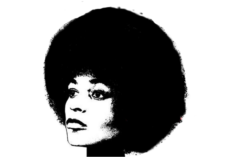 Datei:Angela Davis.png