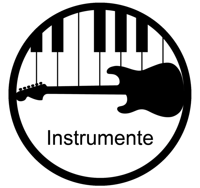 Datei:Musikinstrumente lernen.png
