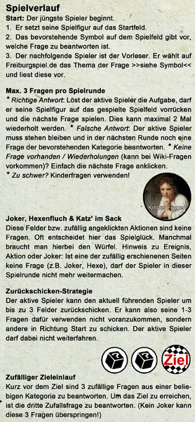 Datei:Freiburgspiel - Spielanleitung 3.png