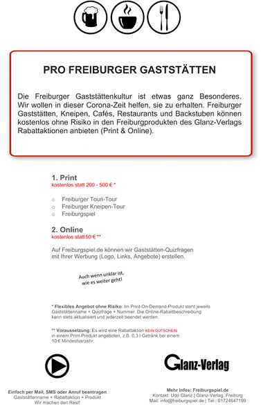 Datei:PRO FREIBURGER GASTSTÄTTEN Flyer.jpg