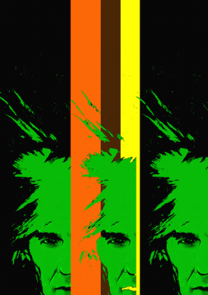 Datei:Warhol-Dylan.png