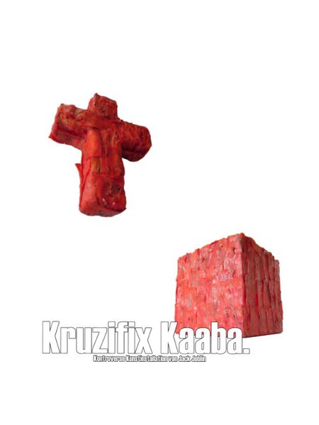 Datei:Kruzifix Kaaba.jpg