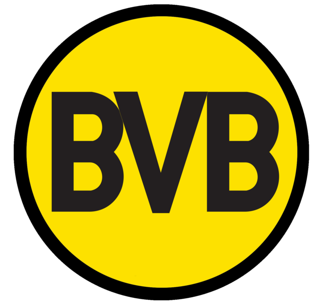 Datei:Borussia Dortmund.png