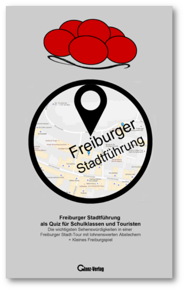 Datei:Freiburger Stadtführung 978-3-940320-20-9.png