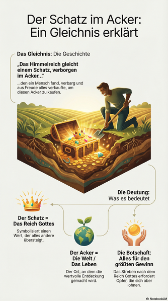 Datei:Das Gleichnis vom Schatz im Acker.png