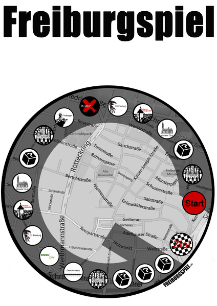 Datei:Freiburgspiel Spielfeld Logo.png