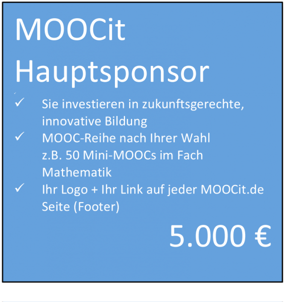 Datei:Mini-MOOC fuer ihr Unternehmen 9.png