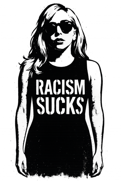 Datei:Lady Gaga Racism Sucks.png