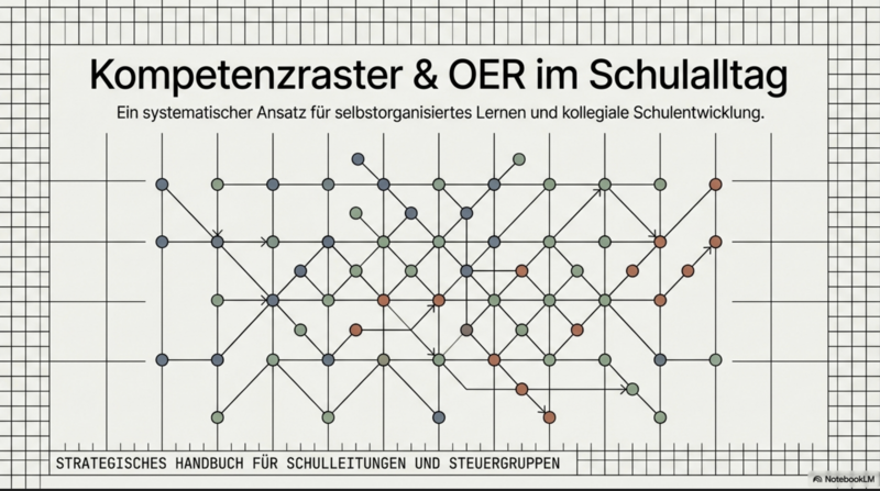 Datei:Präsentation Kompetenzraster MNWeG.png
