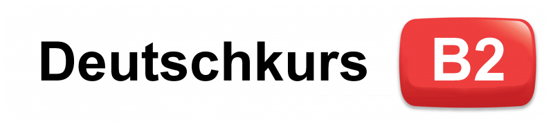 Datei:Deutschkurs Asylbewerber B2.png