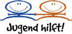 JugendHilft Logo RGB.jpg