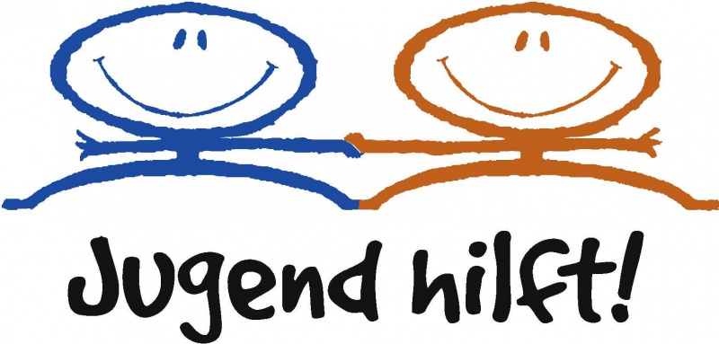 Datei:JugendHilft Logo RGB.jpg
