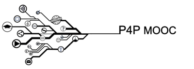 P4P MOOC Logo.png