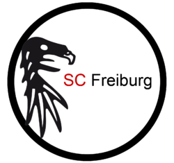 SC Freiburg Freiburgspiel Freiburger Stadt-Tour.png