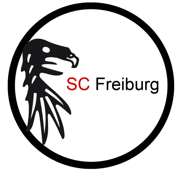 Datei:SC Freiburg Freiburgspiel Freiburger Stadt-Tour.png