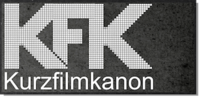 Kurzfilmkanon 100 Kurzfilme fuer die Bildung.png