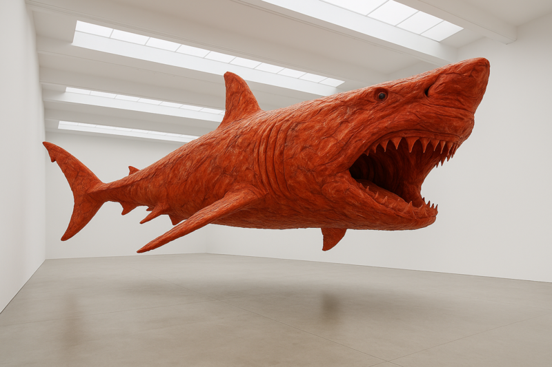 Datei:SalmonArt - FleshArt - Jack Joblin11 25 13.png