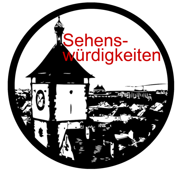 Datei:Sehenswuerdigkeiten Freiburgspiel Freiburger Stadt-Tour.png