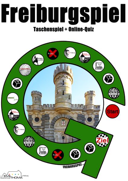 Datei:4 Freiburgspielfeld-Ring.jpg