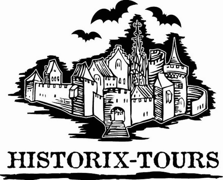 Datei:Historix-Tours-Partner-Freiburgspiel.jpg