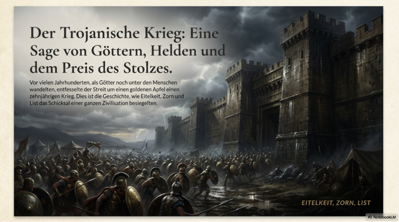 Datei:Kampf um Troja Präsentation AI.png